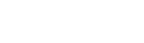 TV REMOTE APPLICATION
