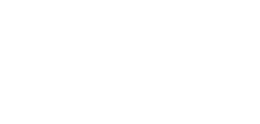 HYBRID NATIVE APPLICATION