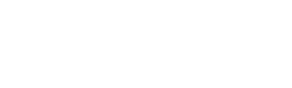 PC WEB APPLICATION