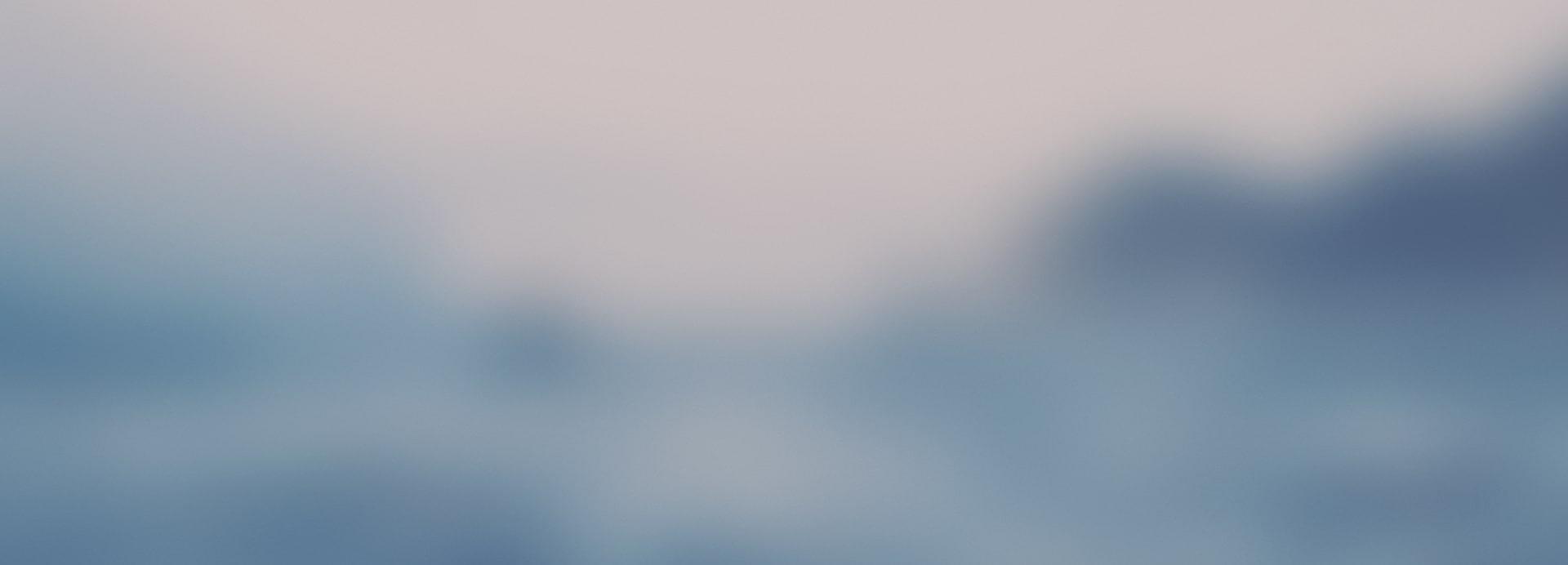 gradient